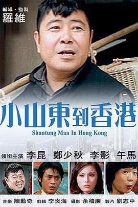 av动漫网站